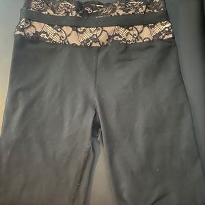 Fabletics Leggings